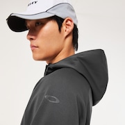 O-Sync Pack Lt Fleece Jacket 1.0 - Phantom