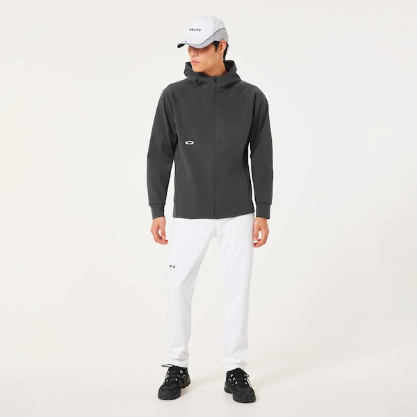 O-Sync Pack Lt Fleece Jacket 1.0