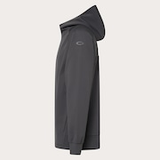 O-Sync Pack Lt Fleece Jacket 1.0 - Phantom