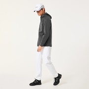 O-Sync Pack Lt Fleece Jacket 1.0 - Phantom