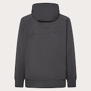 O-Sync Pack Lt Fleece Jacket 1.0 - Phantom