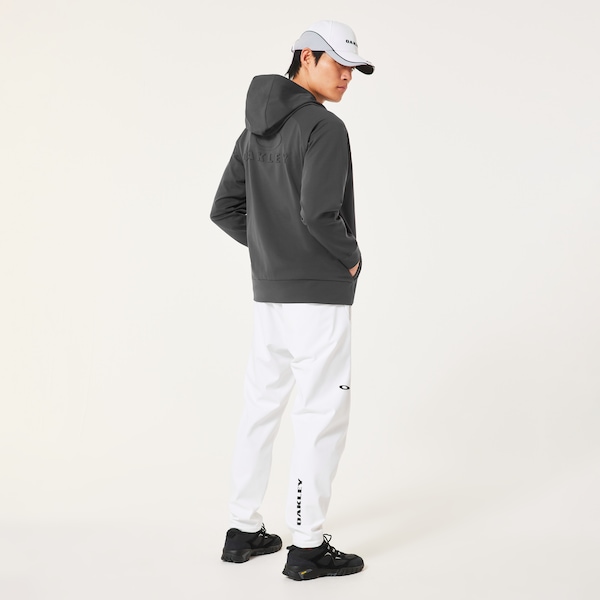 O-Sync Pack Lt Fleece Jacket 1.0