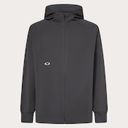 O-Sync Pack Lt Fleece Jacket 1.0 - Phantom