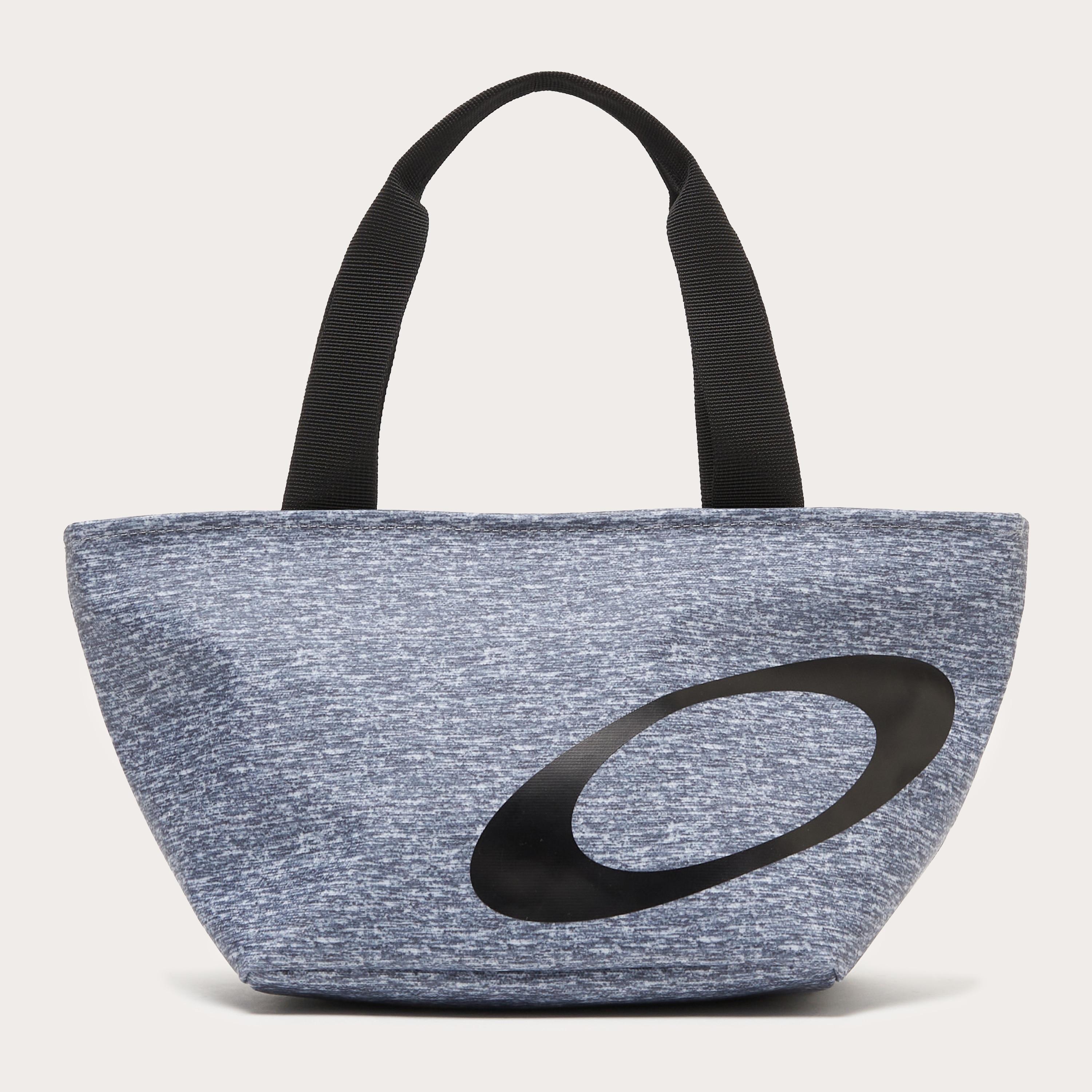 オークリー   バック Oakley Essential Cooler Mini Tote 9.0 - New Athletic Grey