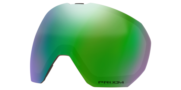 Flight Path L Replacement Lenses