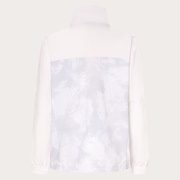 Radiant Mobility Jacket 7.0 - White Print