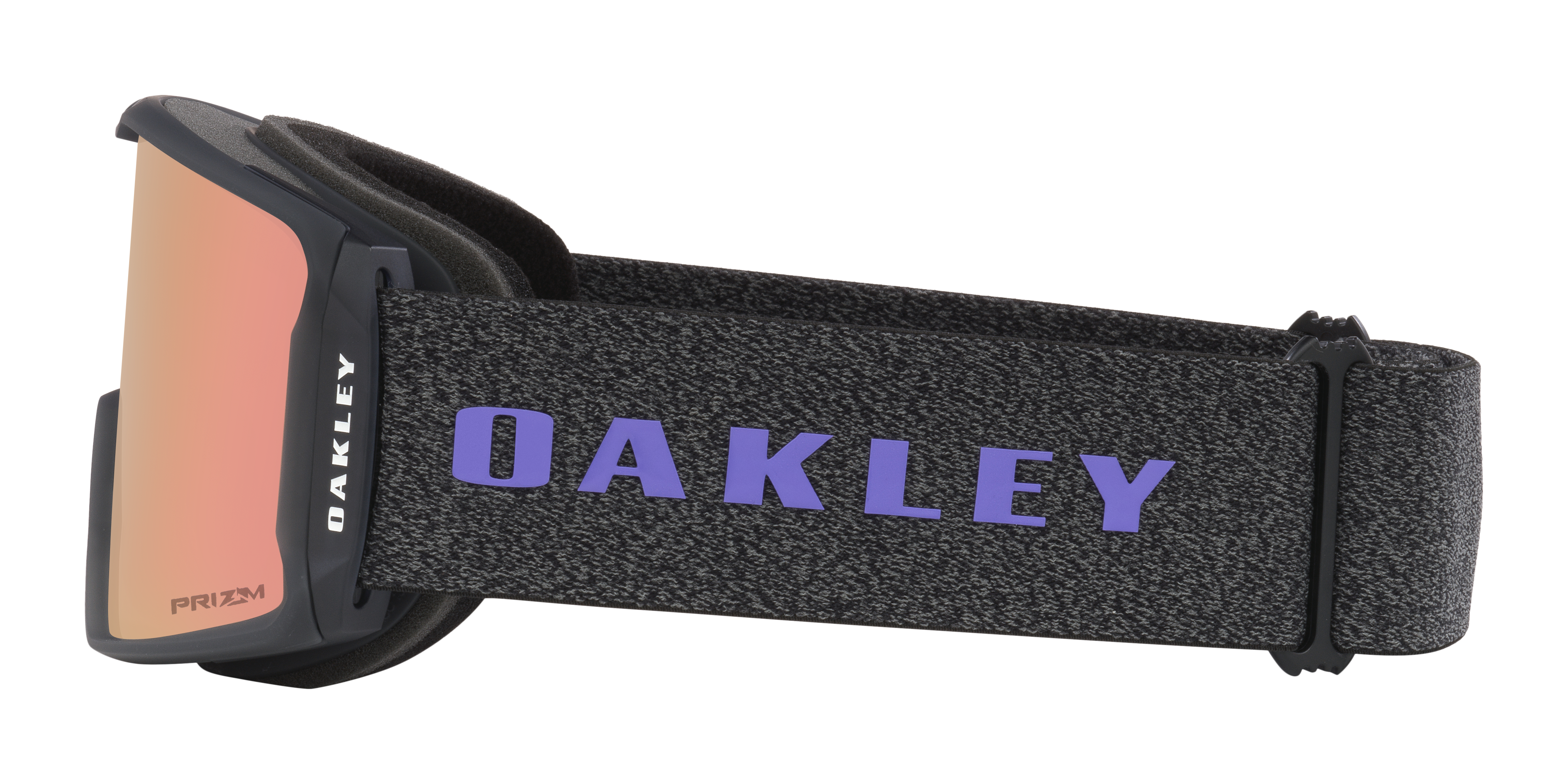 Oakley Line Miner™ L Su Yiming Signature Series Snow Goggles with