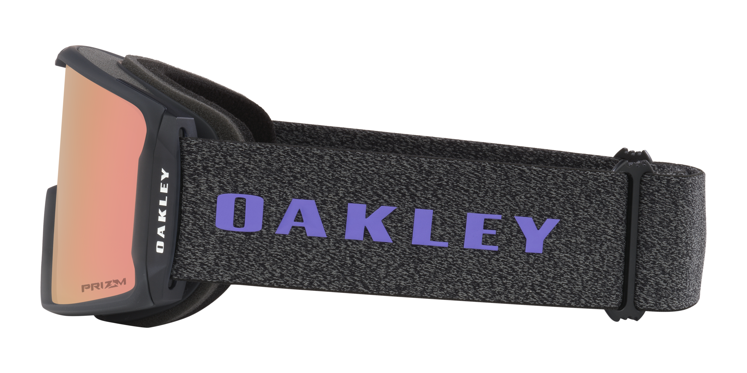 Oakley Line Miner™ L Su Yiming Signature Series Snow Goggles - Su
