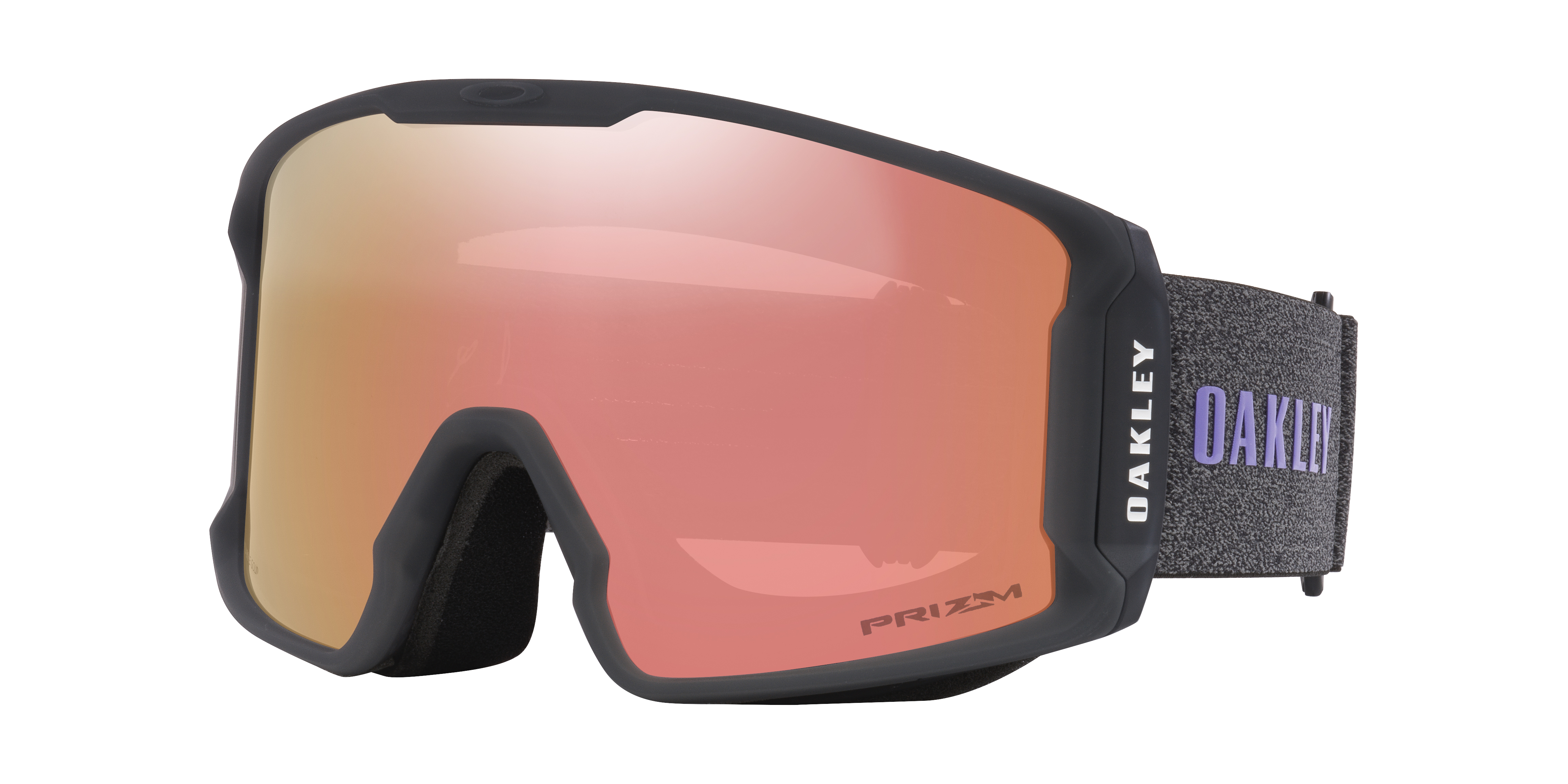 オークリー OAKLEY ラインマイナー プロ L SU YIMING 0OO7070__7070J5_030A.png
