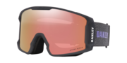 Line Miner™ L Su Yiming Signature Series Snow Goggles - Su Yiming Signature