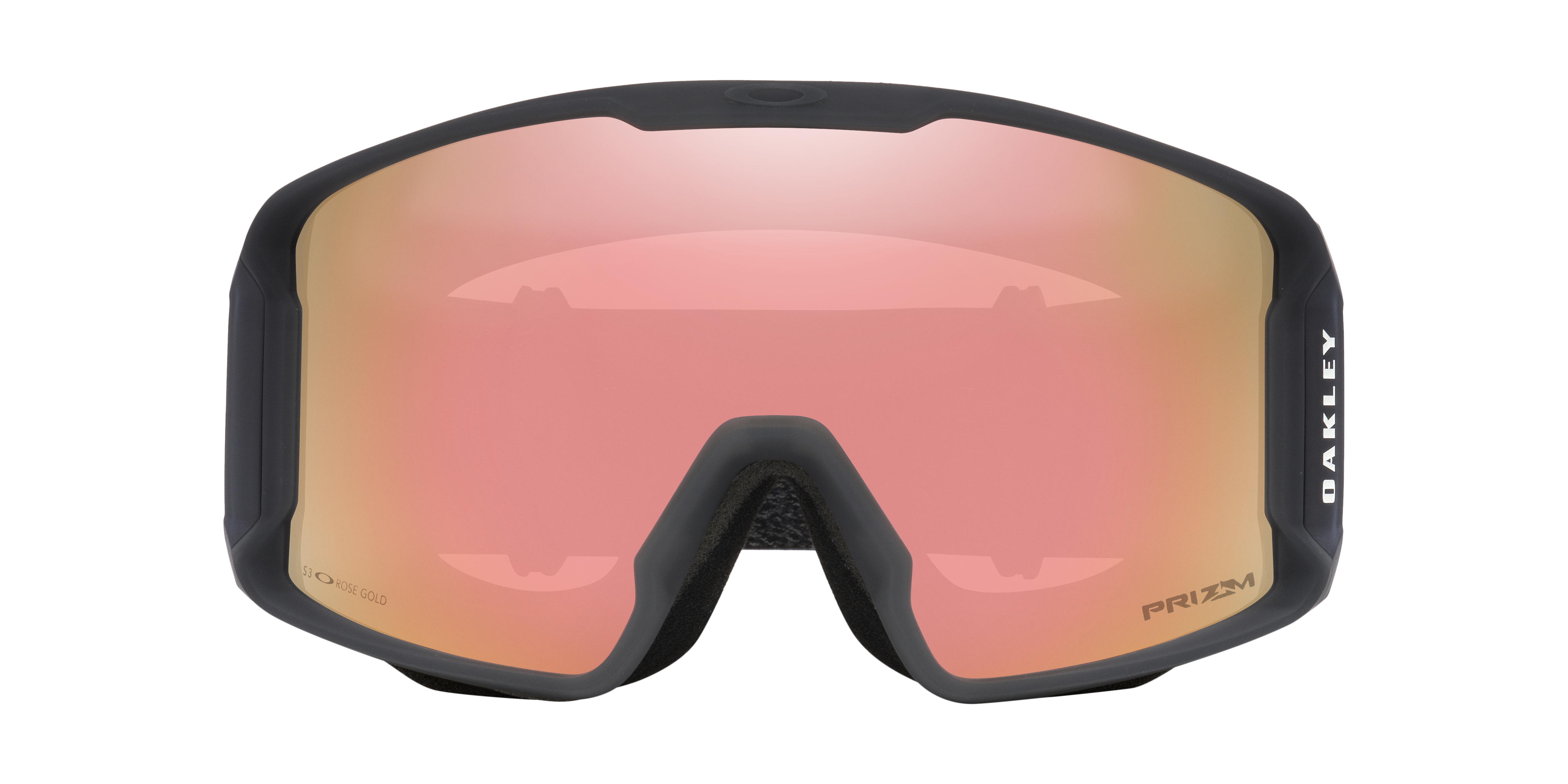 Oakley Line Miner™ L Su Yiming Signature Series Snow Goggles - Su