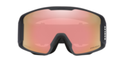 Line Miner™ L Su Yiming Signature Series Snow Goggles - Su Yiming Signature
