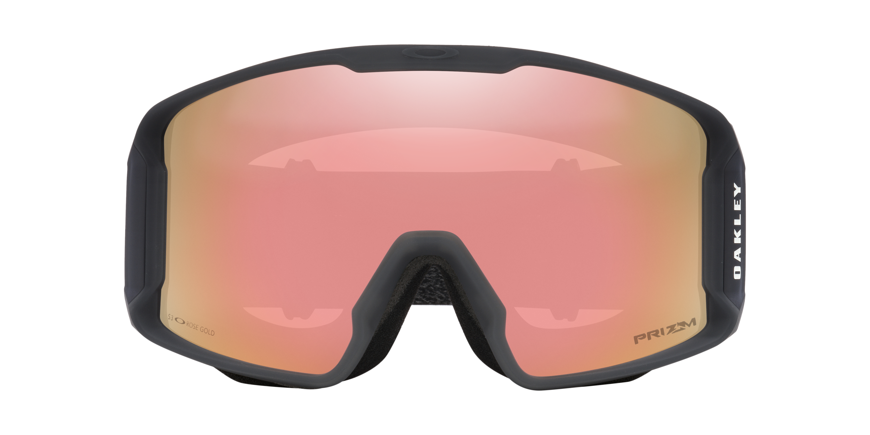 オークリー OAKLEY ラインマイナー プロ L SU YIMING Oakley Line Miner™ L Su Yiming Signature Series Snow Goggles - Su