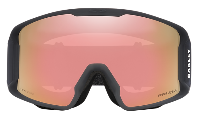 Line Miner™ L Su Yiming Signature Series Snow Goggles