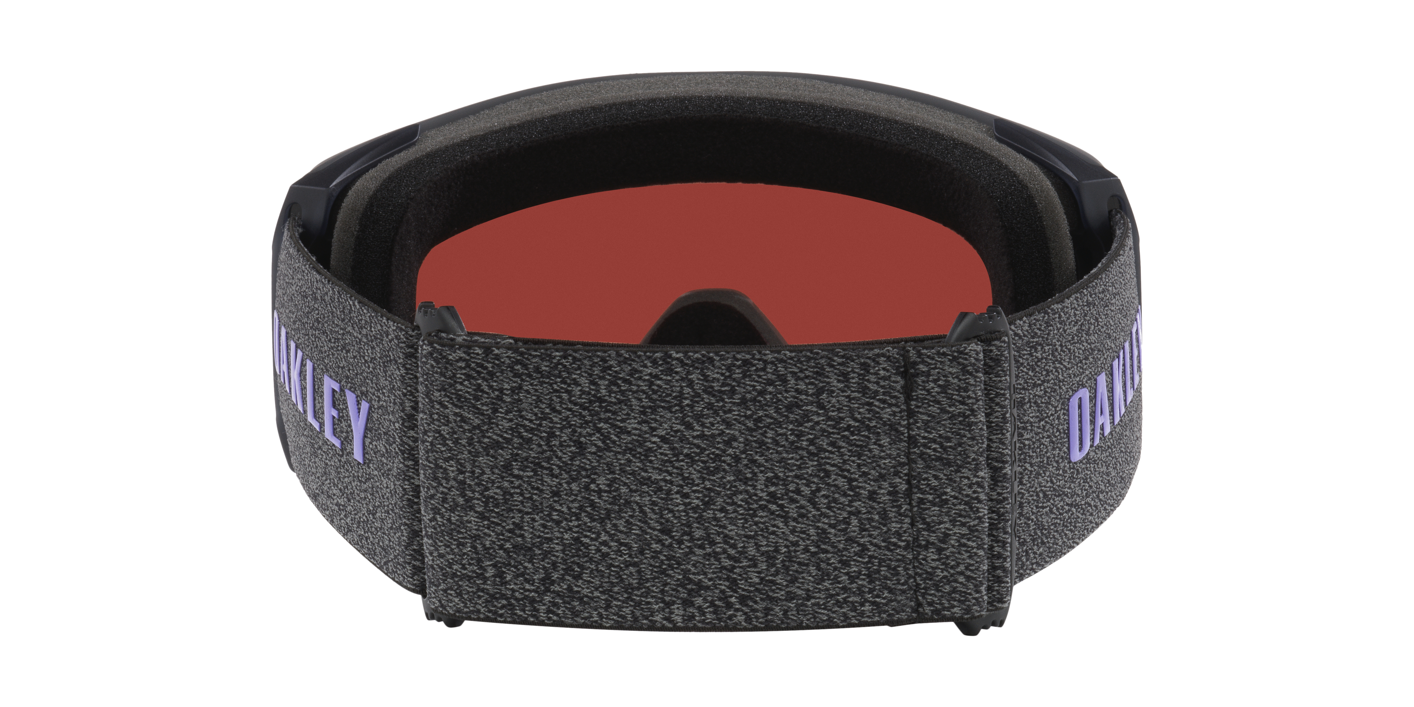 Oakley Line Miner™ L Su Yiming Signature Series Snow Goggles - Su