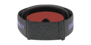 Line Miner™ L Su Yiming Signature Series Snow Goggles - Su Yiming Signature