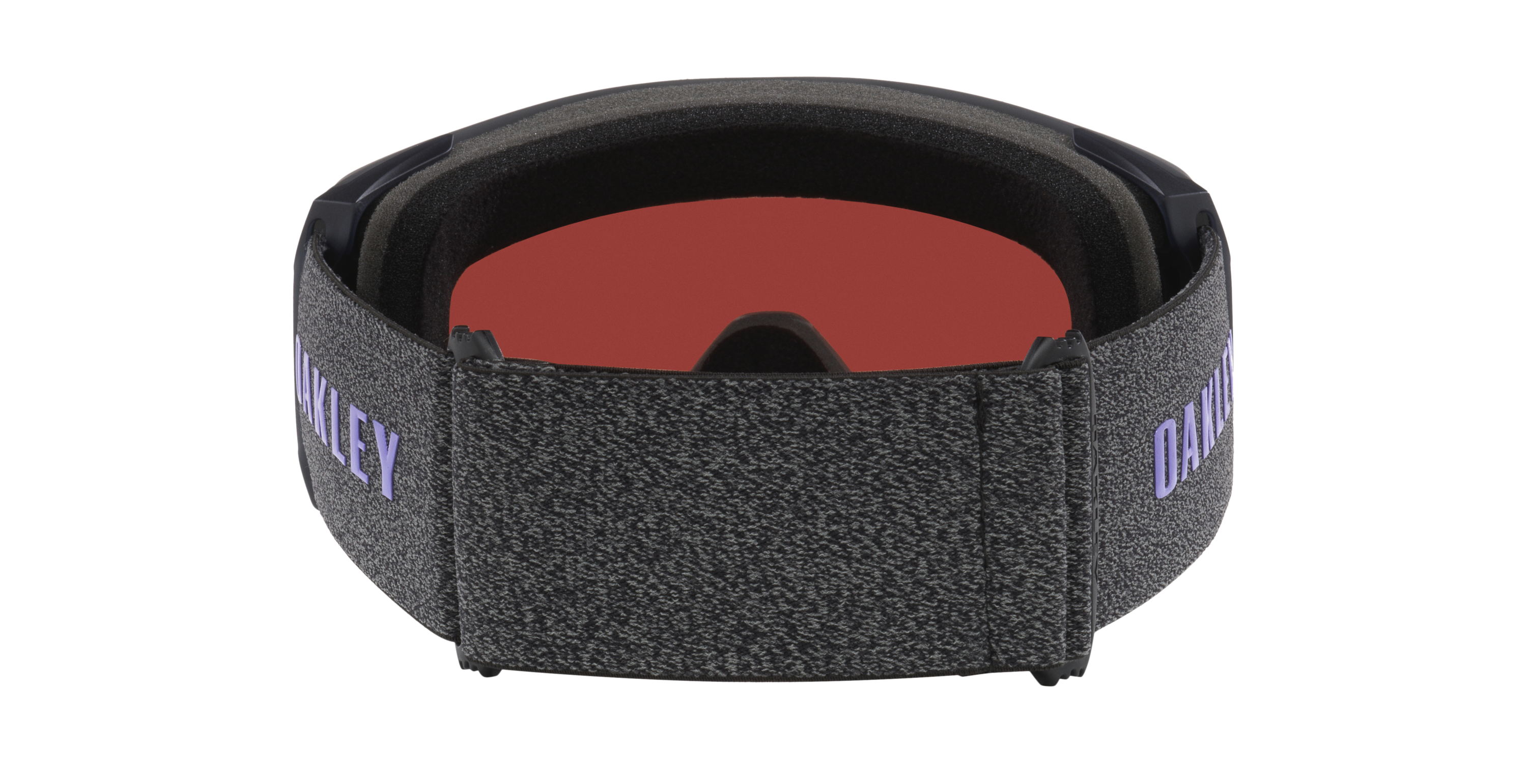 Oakley Line Miner™ L Su Yiming Signature Series Snow Goggles - Su