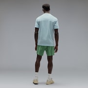 Duality B1B Tee - Frost