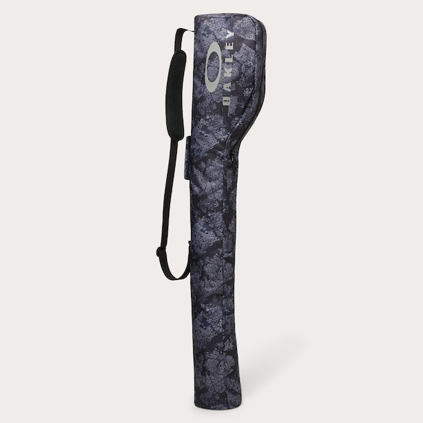 Oakley Club Case 18.0 Fw