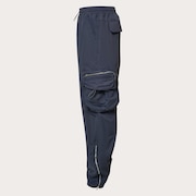 Reserve Cargo Pant - Graphite
