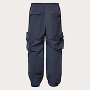 Reserve Cargo Pant - Graphite