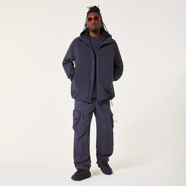 Reserve Cargo Pant
