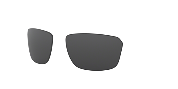Split Shot Replacement Lenses