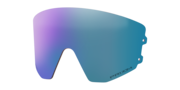 prizm snow iced iridium
