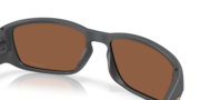 Tourniquet - Matte Carbon