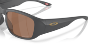 Tourniquet - Matte Carbon