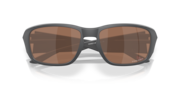 Tourniquet - Matte Carbon