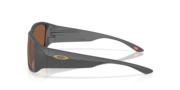 Tourniquet - Matte Carbon