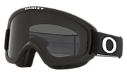 O-Frame® 2.0 PRO S Snow Goggles