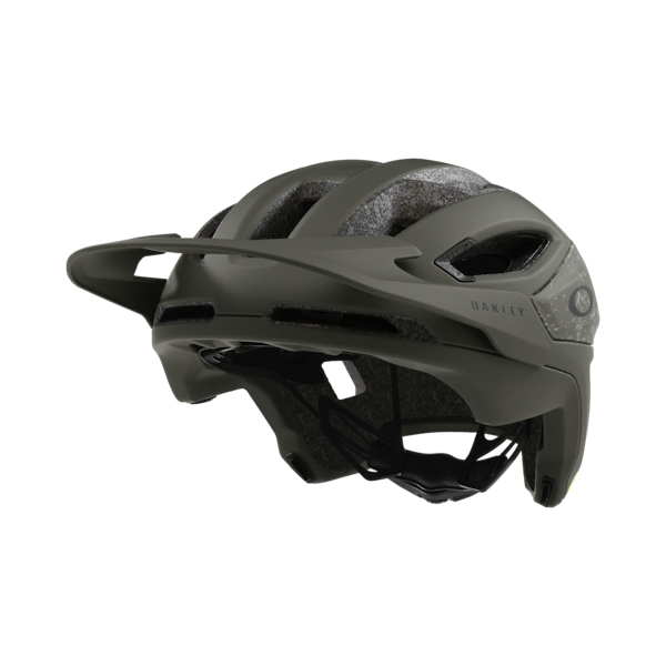セール価格でオークリーのヘルメットを購入 | Oakley® 日本