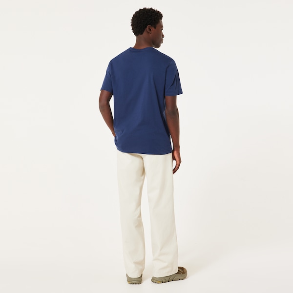 Mark II Tee 2.0