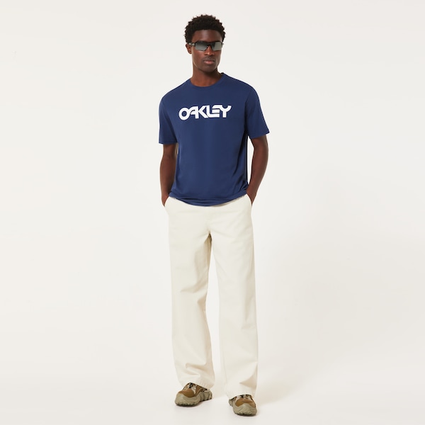 Mark II Tee 2.0