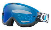 O-Frame® 2.0 PRO XS MX Troy Lee Designs Series Goggles