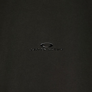 Jaylen Brown Latitude Veil Tee - Nearly Black