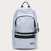 Enhance Sling 9.0 - White Heather Grey