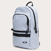 Enhance Sling 9.0 - White Heather Grey