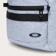 Enhance Sling 9.0 - White Heather Grey