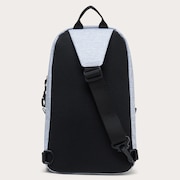 Enhance Sling 9.0 - White Heather Grey
