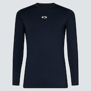 Technical Base Layer LS Crew 3.0 - Fathom