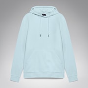 Relax Pullover Hoodie 2.0 - Frost