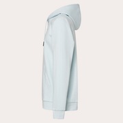 Relax Pullover Hoodie 2.0 - Frost