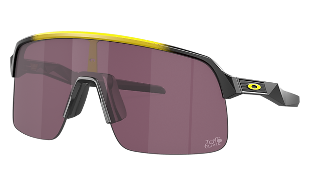 2022 Tour De France™ Sutro Lite