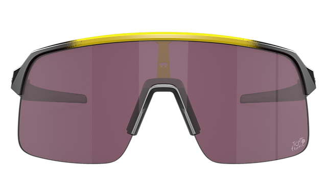 2022 Tour De France™ Sutro Lite