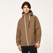 Fgl Sector Jacket 3.7
