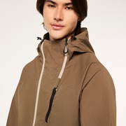 Fgl Sector Jacket 3.7 オークリー　XL ONENESS_0004_OAKLEY-FGL-SECTOR