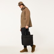 Fgl Sector Jacket 3.7 - Amber Brown